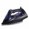 Panasonic White Trimmer And Shaver Gentlees-Wv62