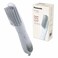 Panasonic Hair Brush 650Weh-Ka11-W615
