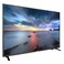 Andiod Led Tv TH-65LX700M
