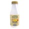 Koukakis Greek Kefir Banana Oats And Honey 330ML