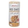 Maxim'S Rice Cake Whole Rice 15 Pieces