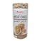 Maxim'S Rice Cake Wheat 15 Pieces