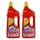Germex Disinfectant And Floor Cleaner 2LX2 20Percent Off