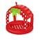 SAF  INFLATABLE POOL&amp;CANOPY