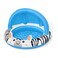 SAF SAFARI SUN SHADE POOL 97XH66CM