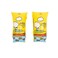 SAF VOYAGE ARM BANDS
