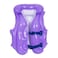 SAF PLAIN SWIM VEST