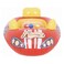 SAF KIDS BOAT(POLICE/RACING/PLANE)