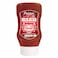 PUIDOR SRIRACHA SAUCE 321ML
