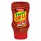 PUIDOR SWEET CHILI SAUCE 321ML