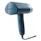 Philips Garment Steamer 1000W