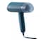 Philips Garment Steamer 1000W