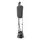 Philips Garment Steamer 2000W