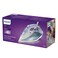 Philips  Steam Iron 2600W