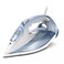 Philips  Steam Iron 2600W