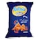 Fantasia Bugles Sweet Chili Chips 65GR