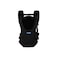 Optimal Baby Carrier Black