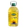 Gandour Sunflower Oil 4L
