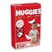 Huggies Extra Care S3 4-9KG 76 Diapers 15 Percent Off