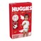 Huggies Extra Care S5 12-22KG 60 Diapers 15 Percent Off