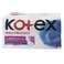 Kotex Maxi Pad Extra Long x7  20 Percent Off