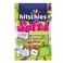 Hitschies Softi Qubbies Apple 80GR