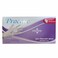 Prcare Powdrfree Small Gloves 100 Pieces