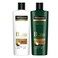 Tresemme Shampoo Botanix +Conditioner 400ML 30 Percent Off