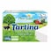 Tartina Cream Cheese Block 900GR