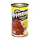 Argentina Corned Beef 175GR