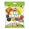 Dufour Big Frut Medit Candy 150GR