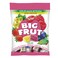 Dufour Big Frut Candy Bosco 150GR