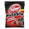 Dufour Big Morabon Candy 150GR