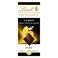 Lindt Excellence Lemon And Ginger 100GR