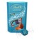 Lindt Salted Caramel 200GR