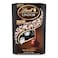 Lindt Extra Dark 60 Percent Cocoa 200GR