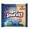 Nestle Smarties Mini Boxes 158GR