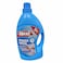 Maxi Laundry Gel Regular 3L