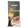 Barista Instant Cappuccino 25GR