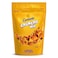 Castania Crunchy Mix 170GR