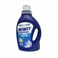 Infinity Laundry Gel Original 1L
