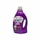 Infinity Laundry Gel Lavender 1L