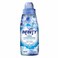 Infinity Fabric Softner Fresh Jasmine 1.1L