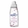 Infinity Fabric Softner Cotton Fresh 1.1L