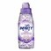 Infinity Fabric Softner Gardenia Delight 1.1L