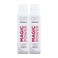 On Deo For Women Magic Power 150MLX2 Special Price