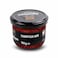 Agustson Caviar Red 100GR