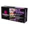 Tanoshi Kit Sushi 289GR