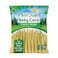 Plein Soleil Baby Corn 300GR