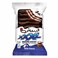 Al Darwish Brownie Biscuit Milk 100GR
